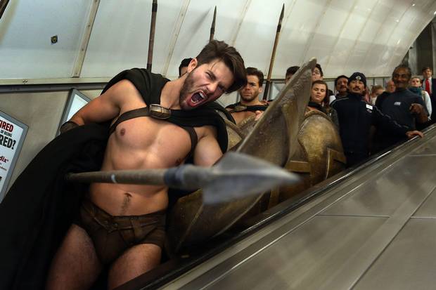 spartans.jpg