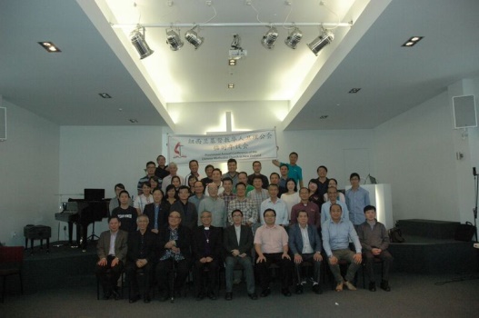 cmcnz-3.jpg