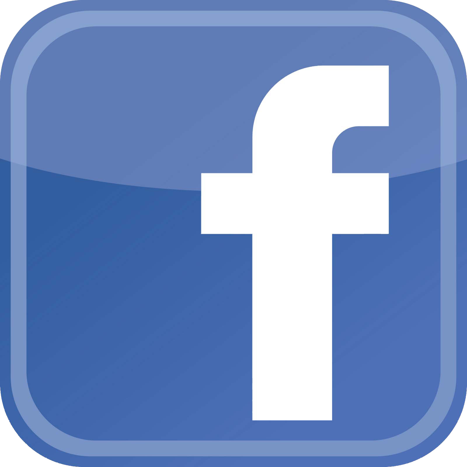 facebooklogo.jpg