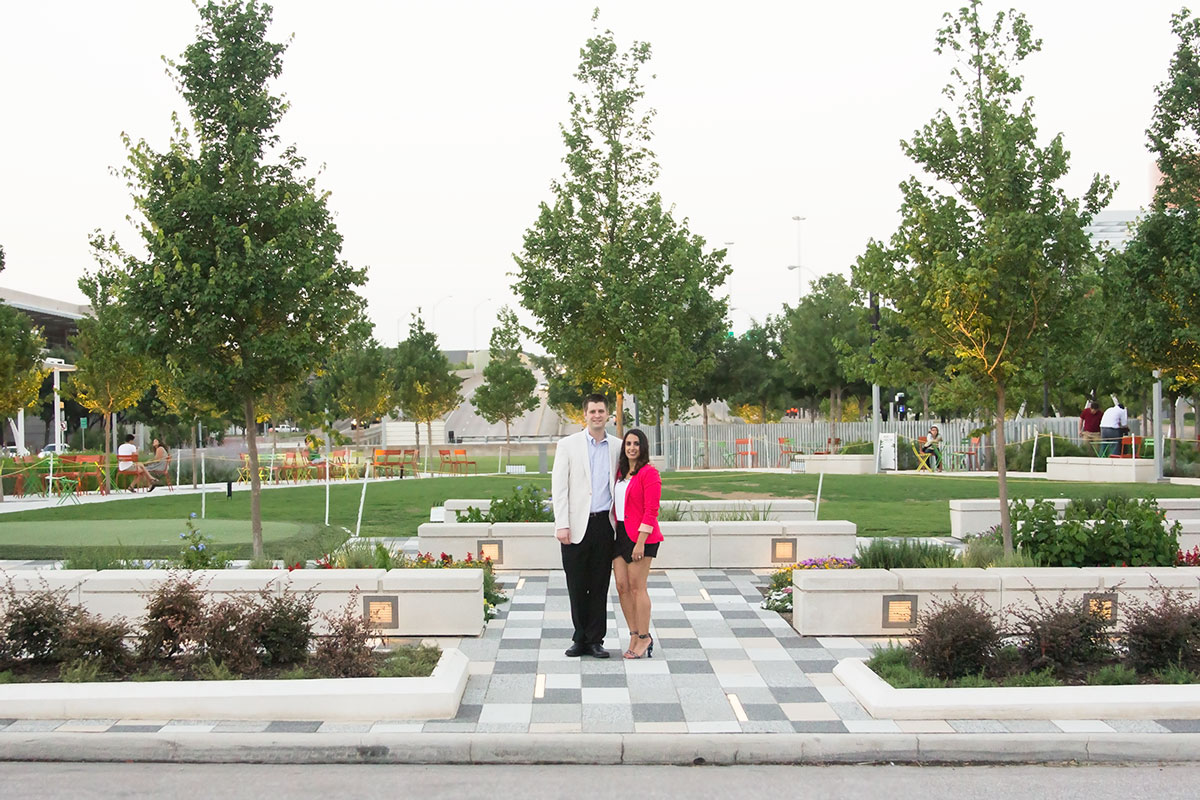 0027-R&R-2014.jpg