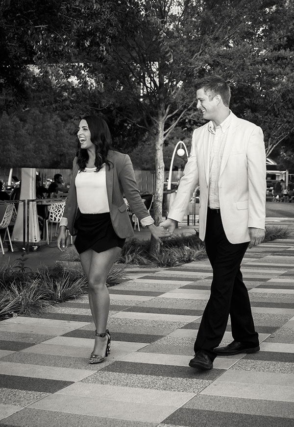 0036-R&R-2014-copy.jpg