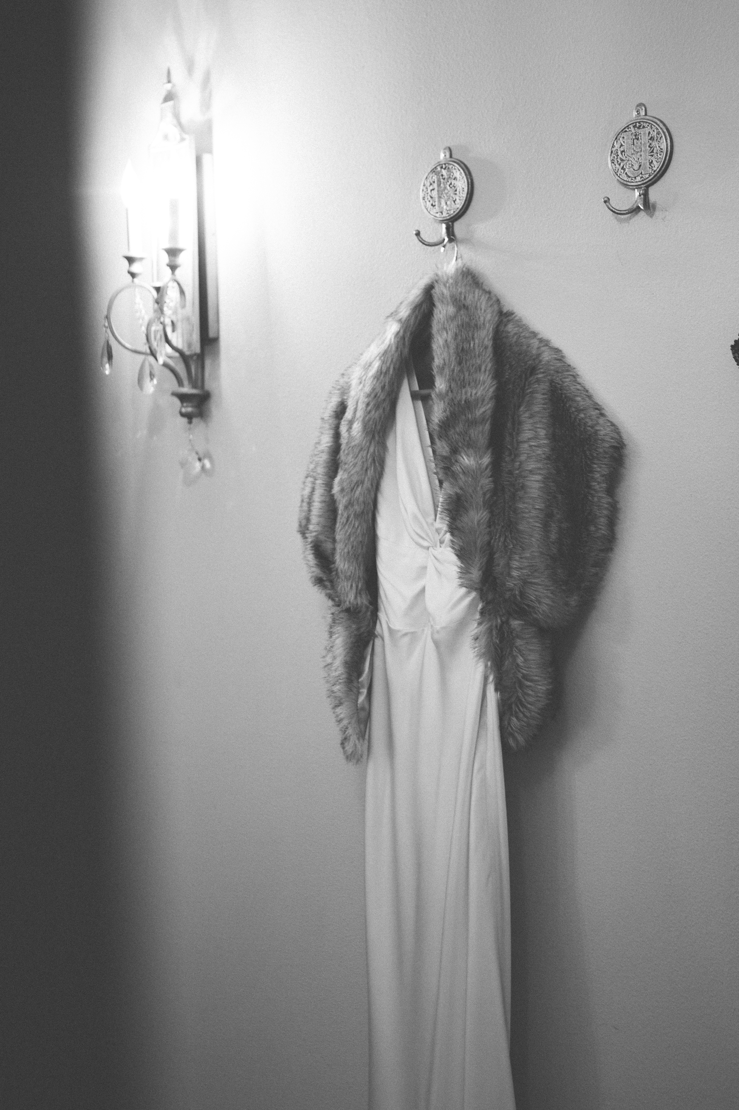 _K1A9044-web.jpg