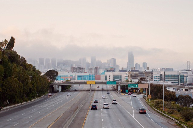 sfview280.jpg