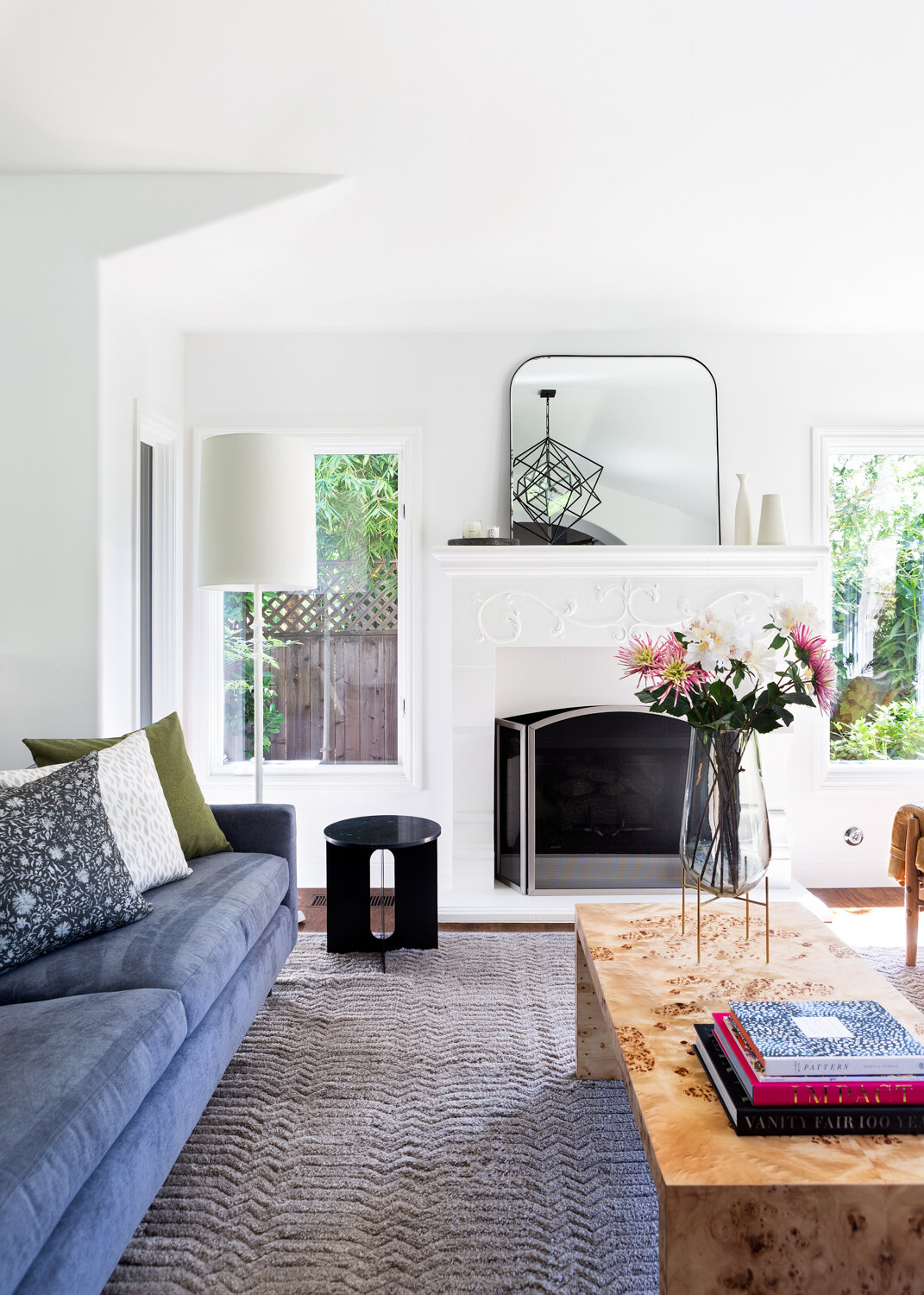 0004-Sydney-Brown-Interior-Photography-Los Altos-Urbanism Designs.jpg
