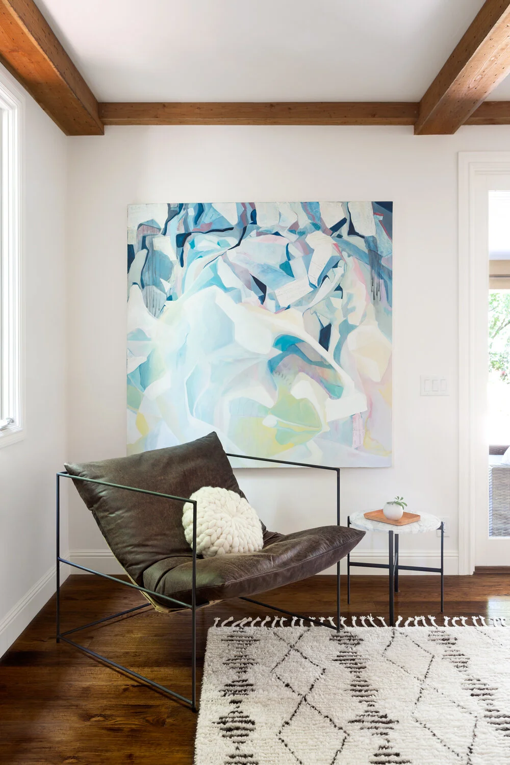 0007-Sydney-Brown-Interior-Photography-Los Altos-Urbanism Designs.jpg