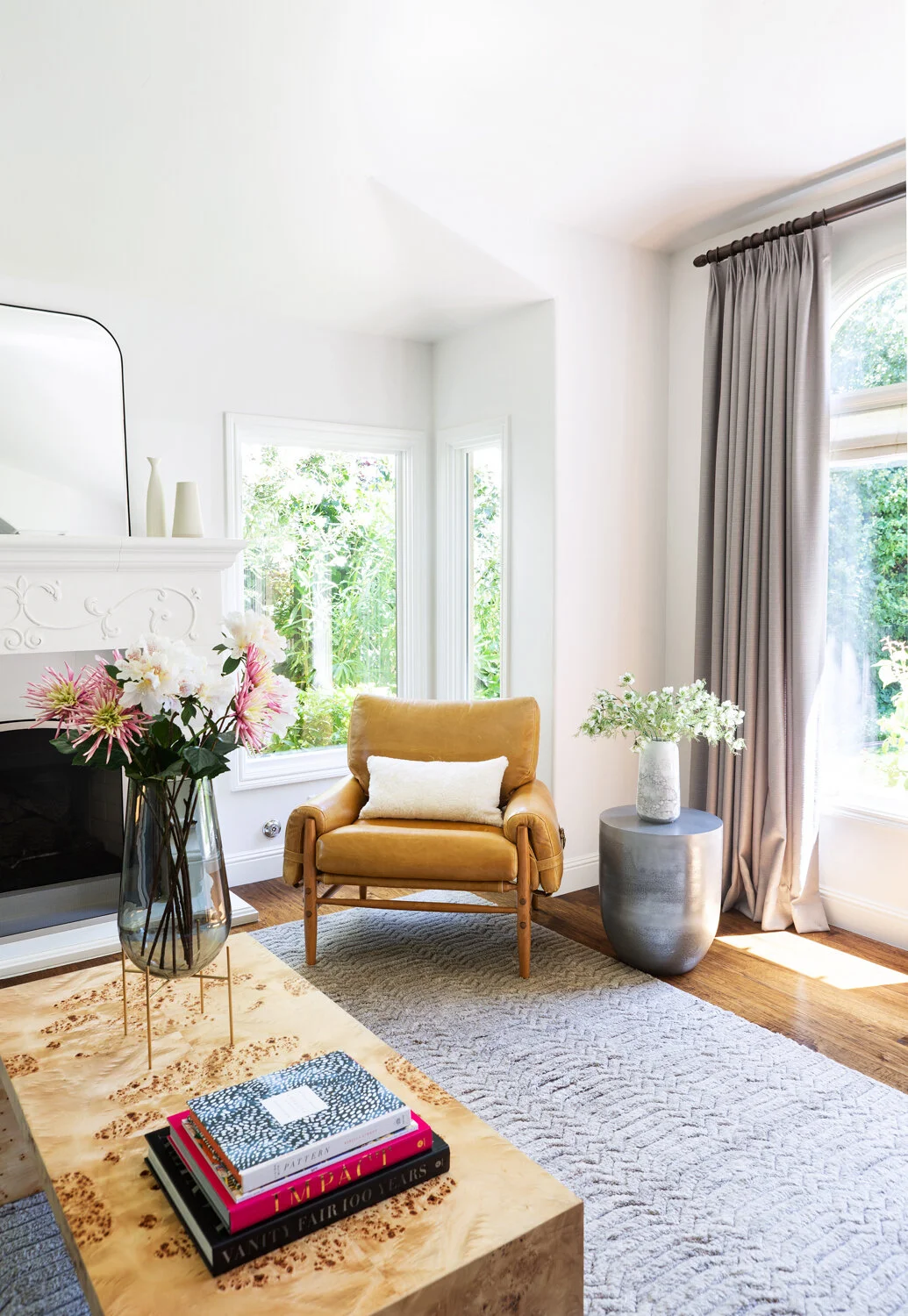 0008-Sydney-Brown-Interior-Photography-Los Altos-Urbanism Designs.jpg