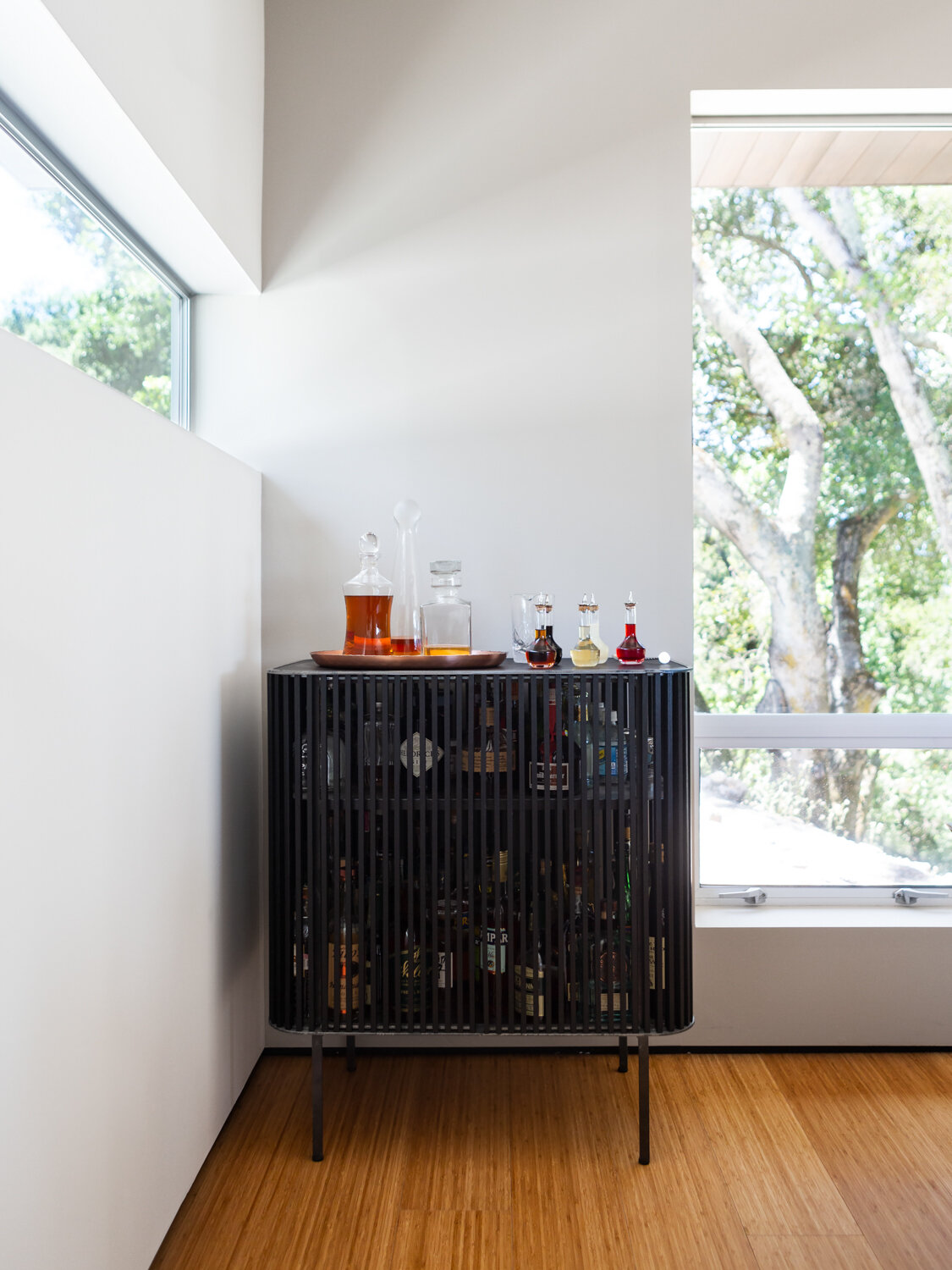 0017-Sydney-Brown-Interior-Photography-.jpg