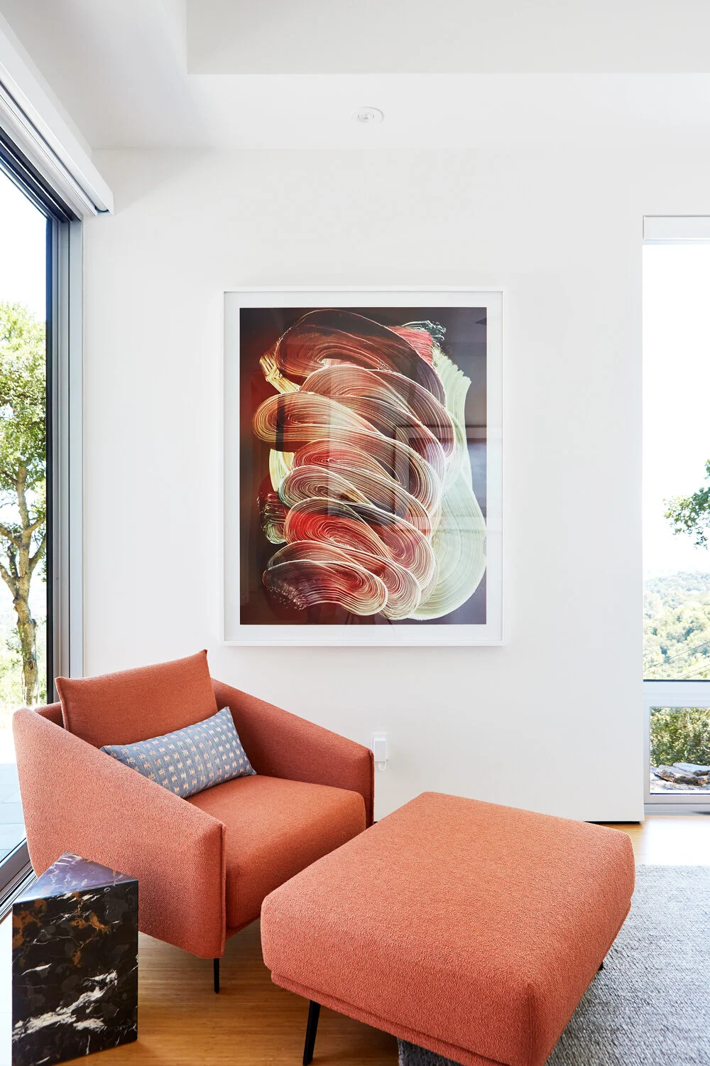 0022-Sydney-Brown-Interior-Photography-.jpg