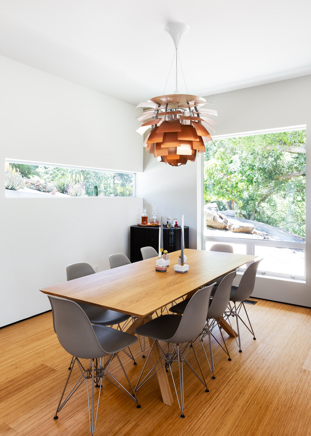 0032-Sydney-Brown-Interior-Photography-.jpg