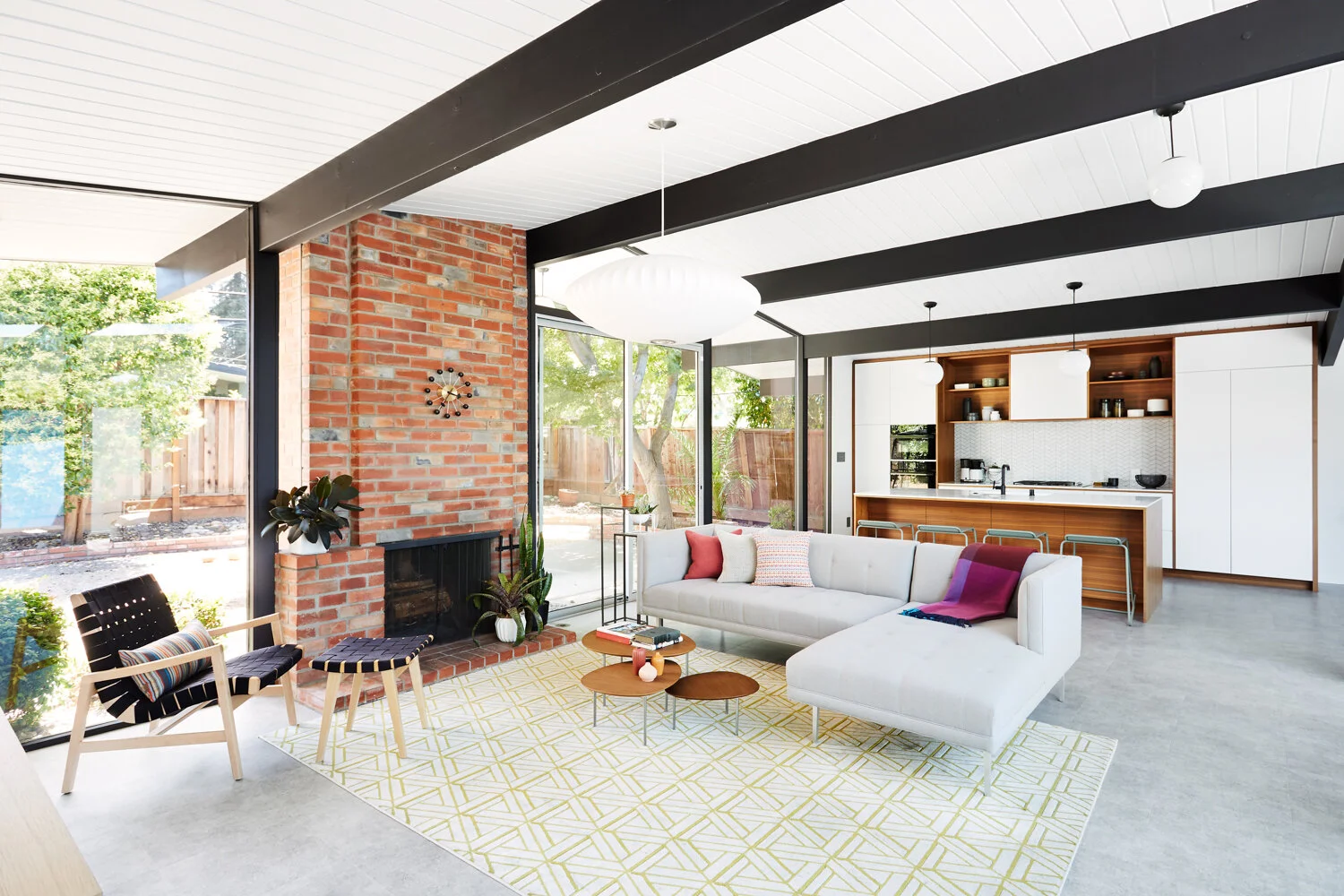0044-Sydney-Brown-Interior-Photography-.jpg
