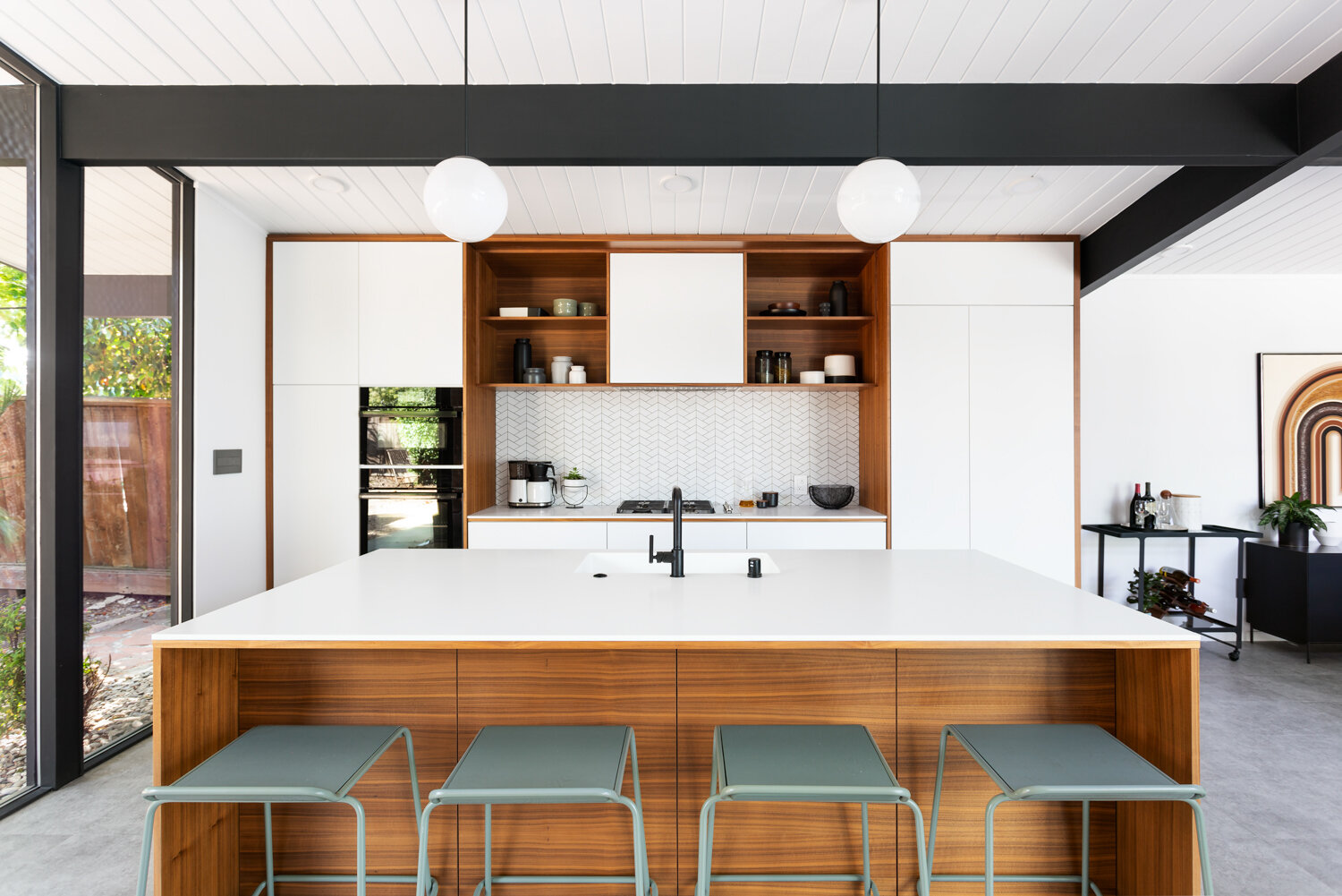 0047-Sydney-Brown-Interior-Photography-.jpg