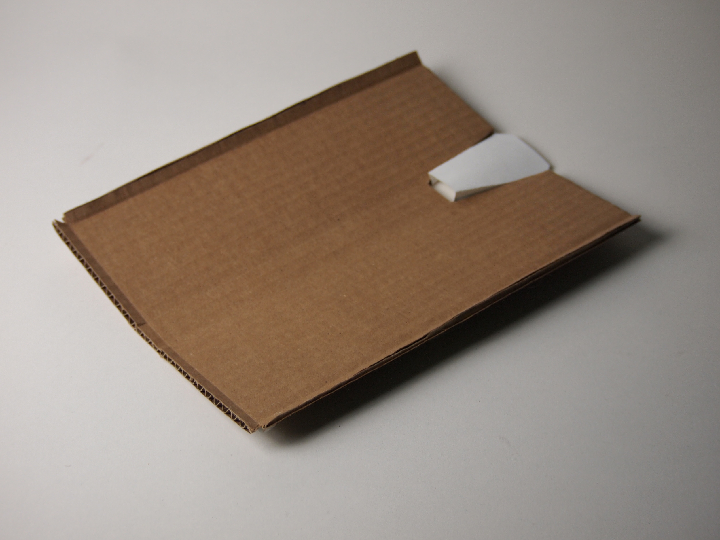 Bifold
