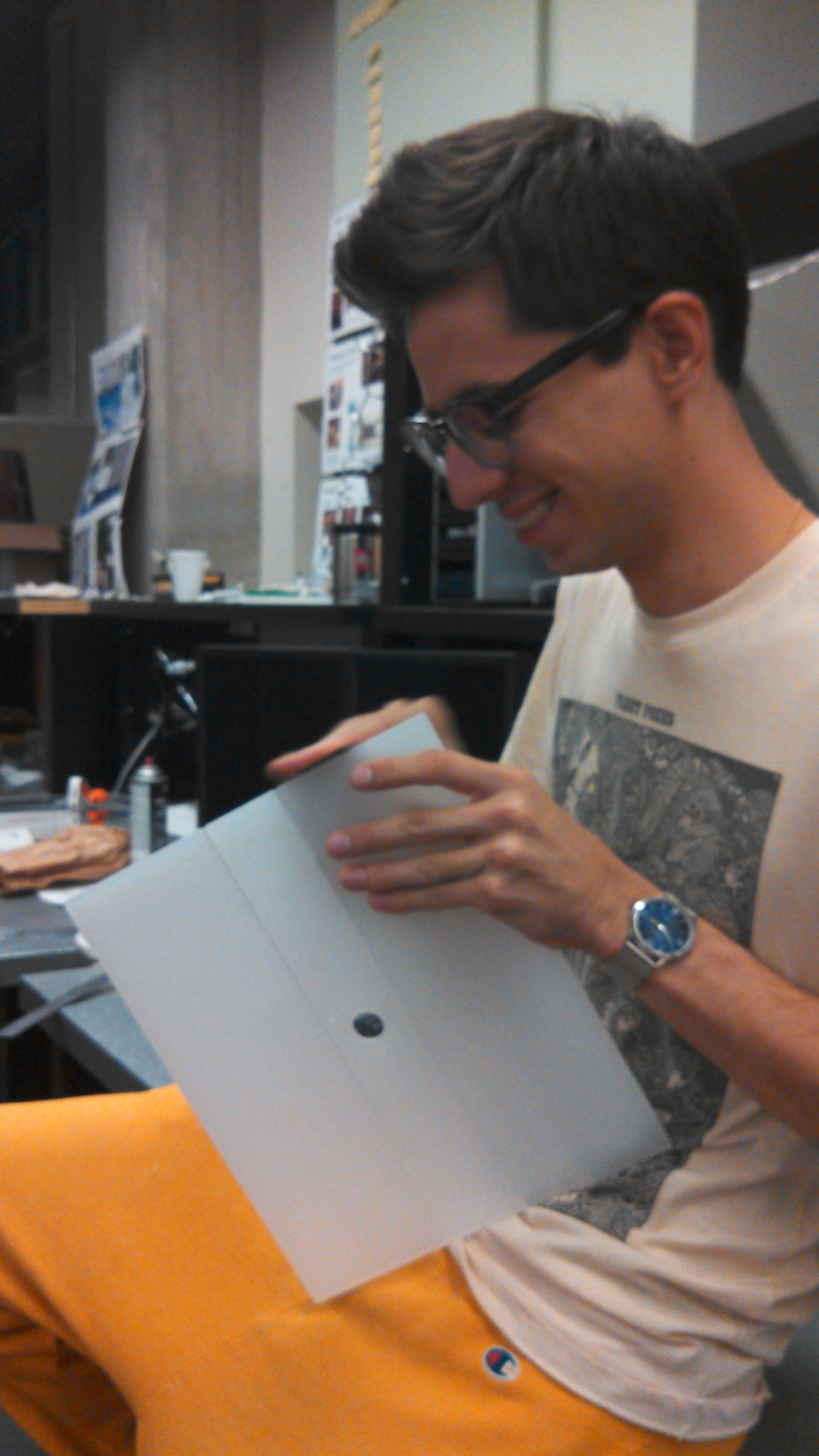 IMG_20121120_024927_599.jpg