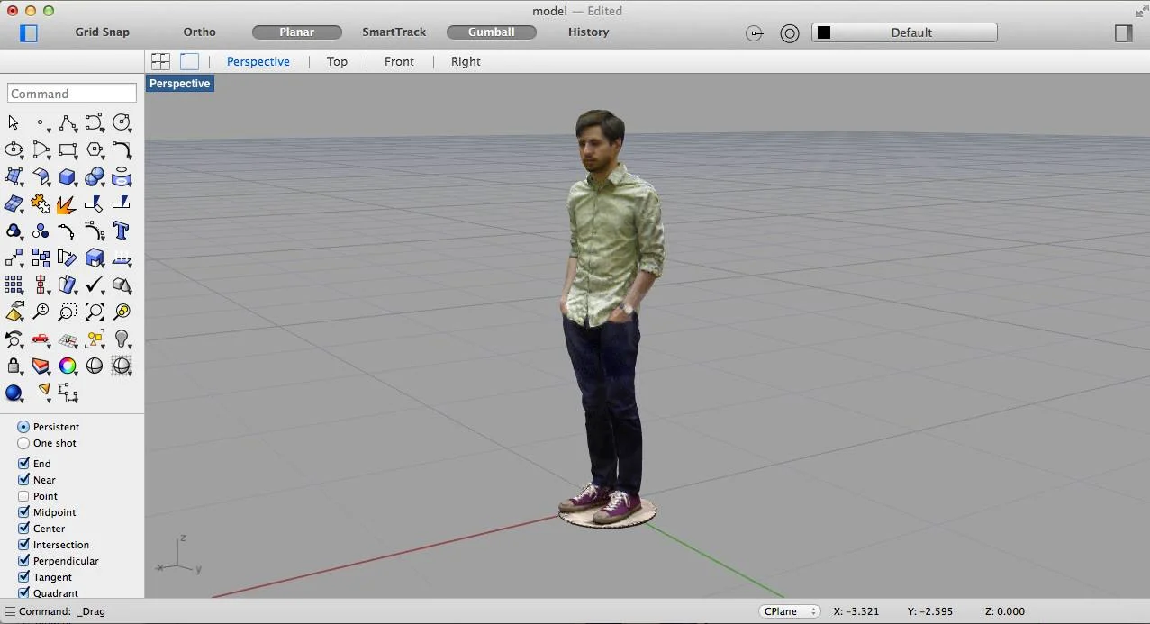 3D carlos.jpg