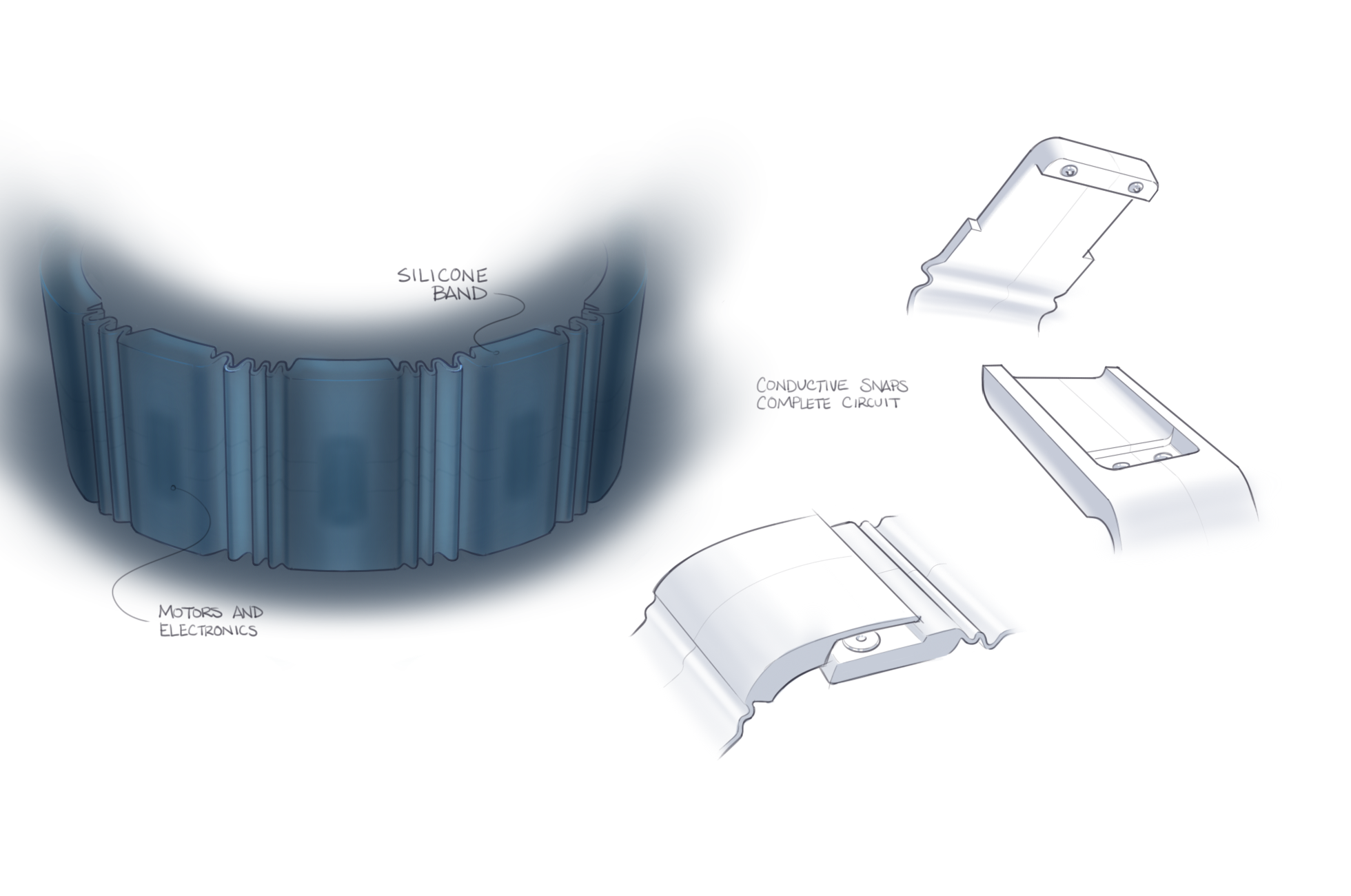 Final Design Silicone.png