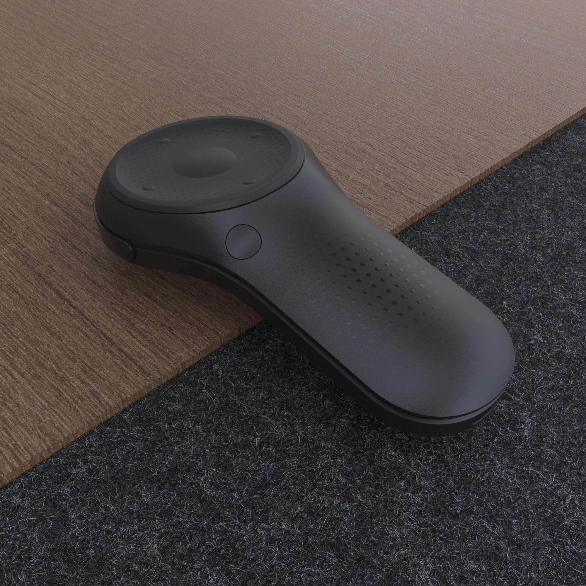 VR Controller.24.jpg