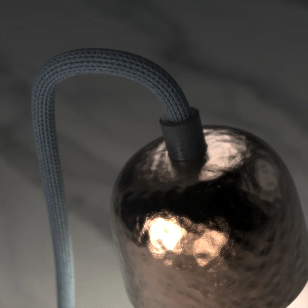 LampTopDetail.jpg