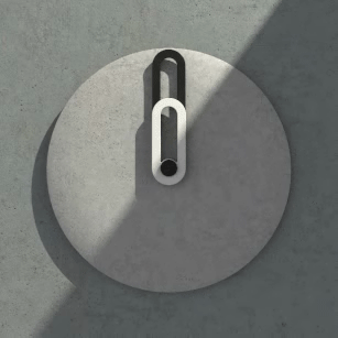 Clock1RunningSlow.gif