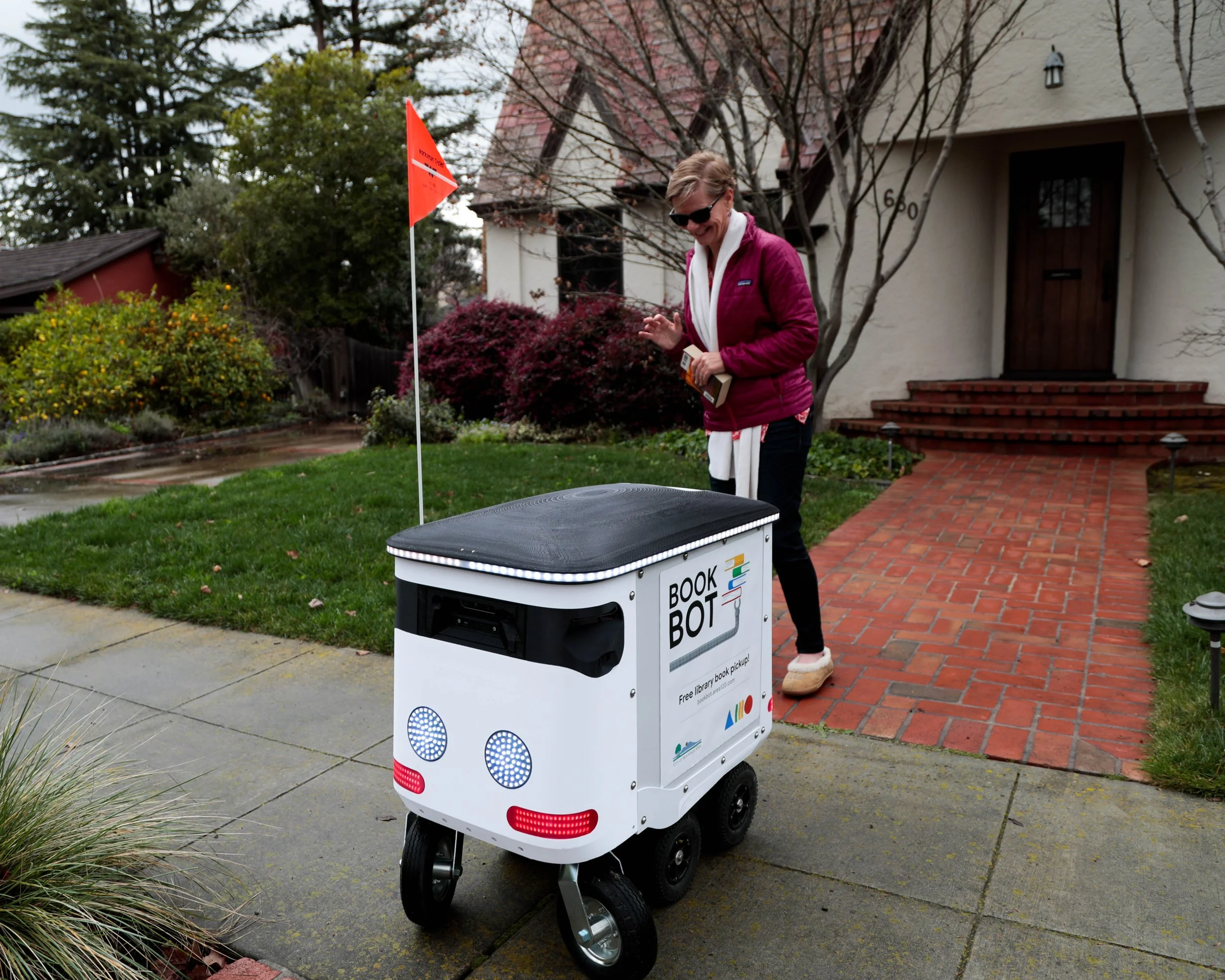 Photo credit: Randy Vazquez / Bay Area News Group