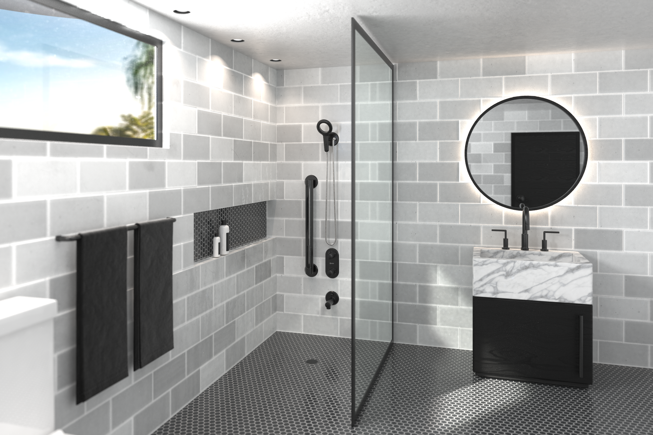 Bathroom Scene test.74.png