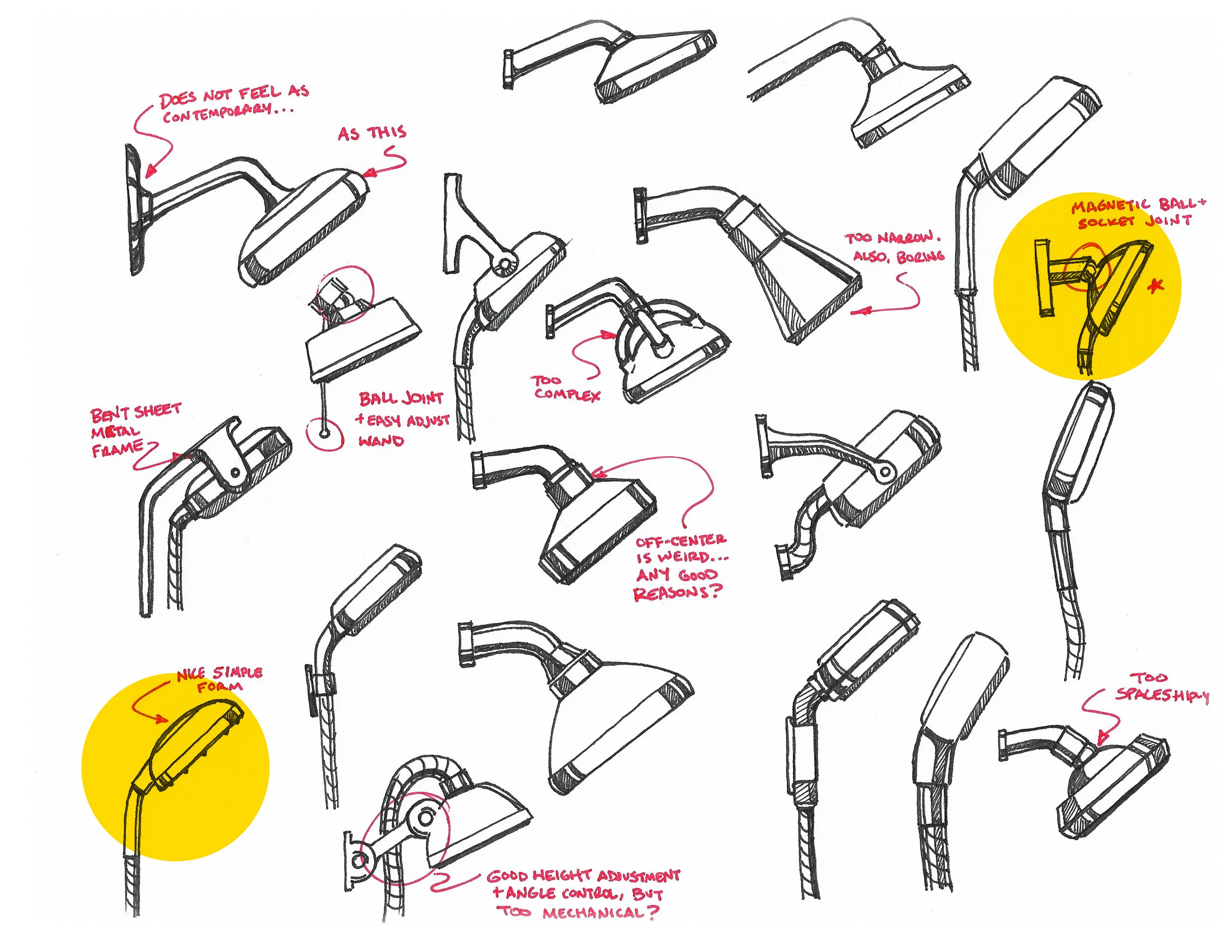 ShowerHeadSketches.jpg