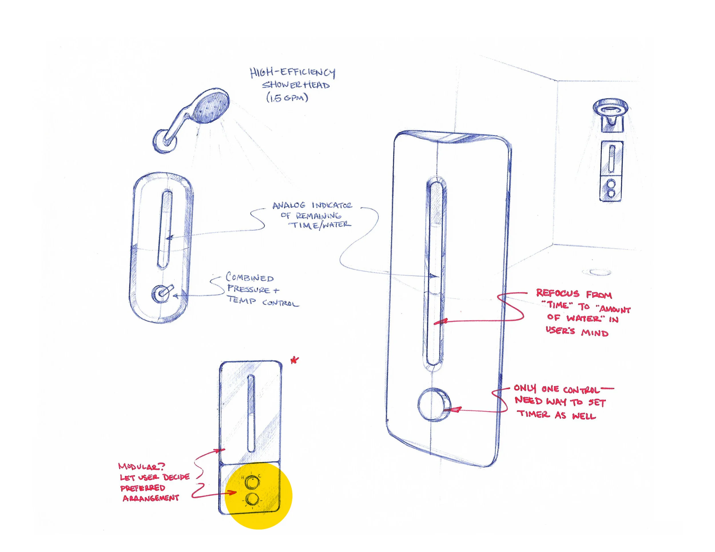 ShowerHardwareSketches1.jpg
