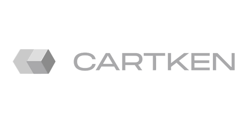cartken.png