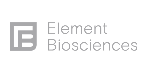 Element Bio.png