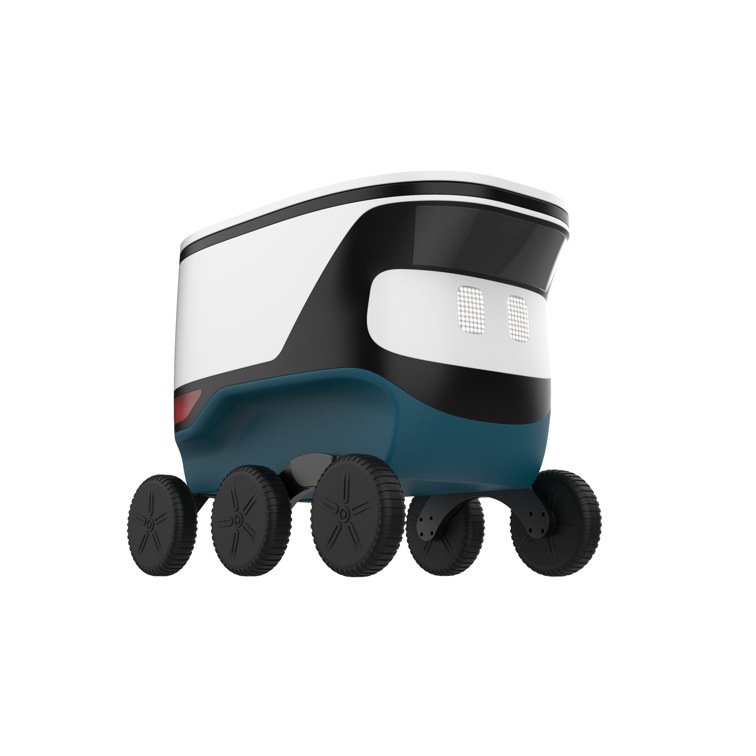 Model C — image 2