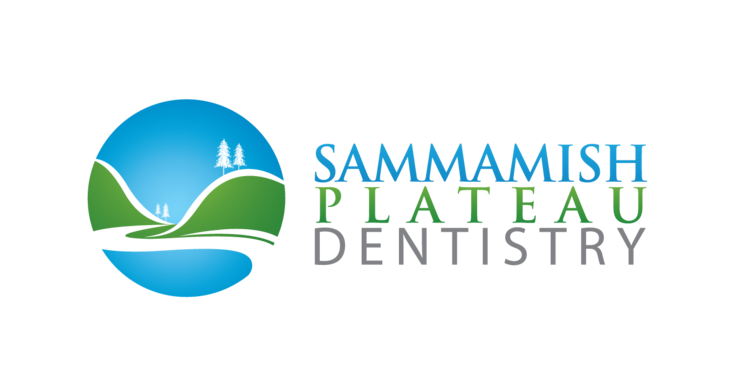 Sammamish Plateau Dentistry