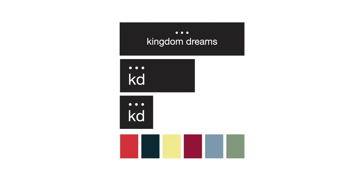 KD Logo All.jpg
