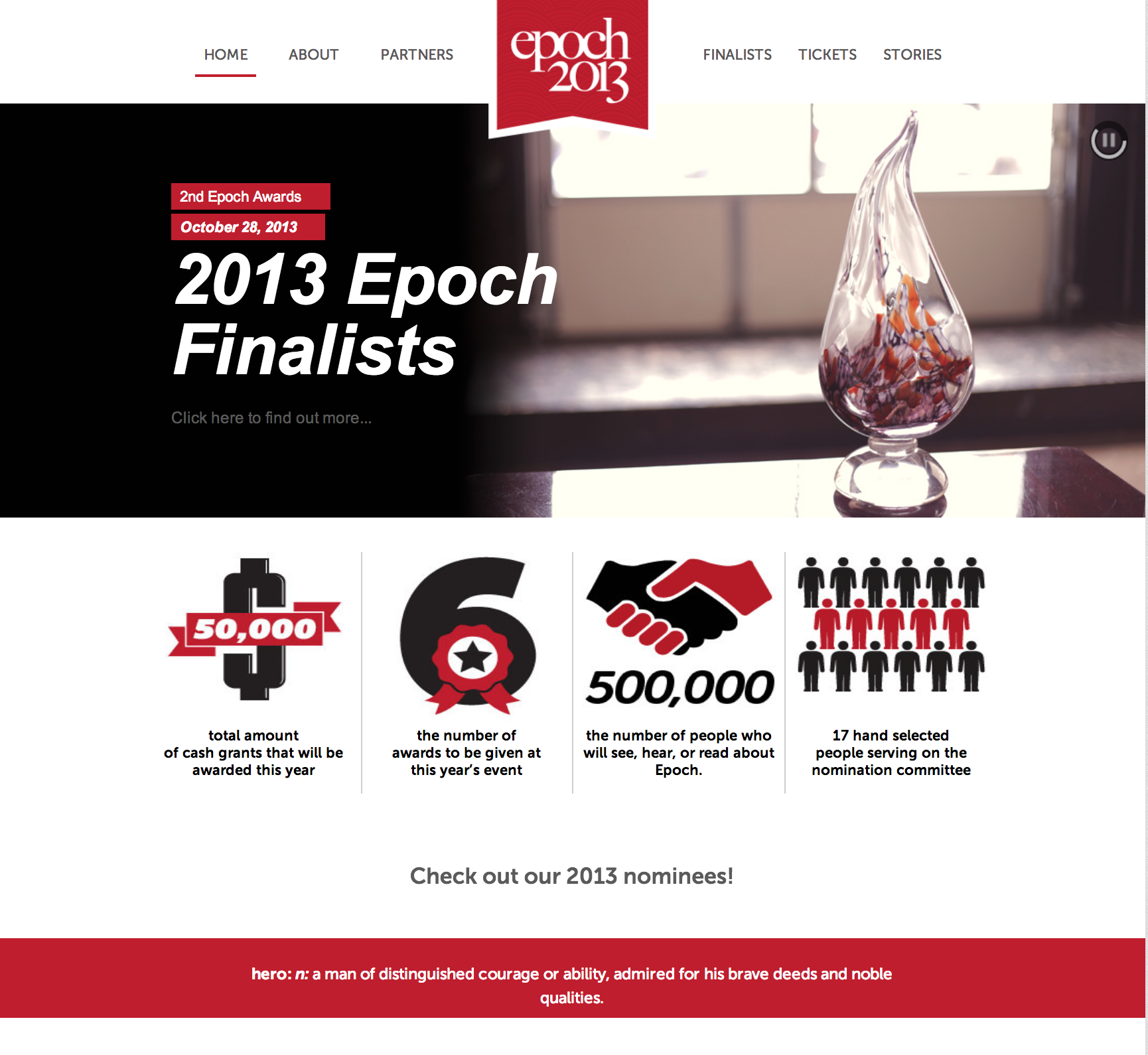 epoch awards site 2.jpg