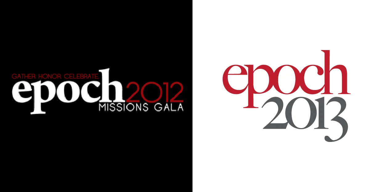 epoch logo update.jpg