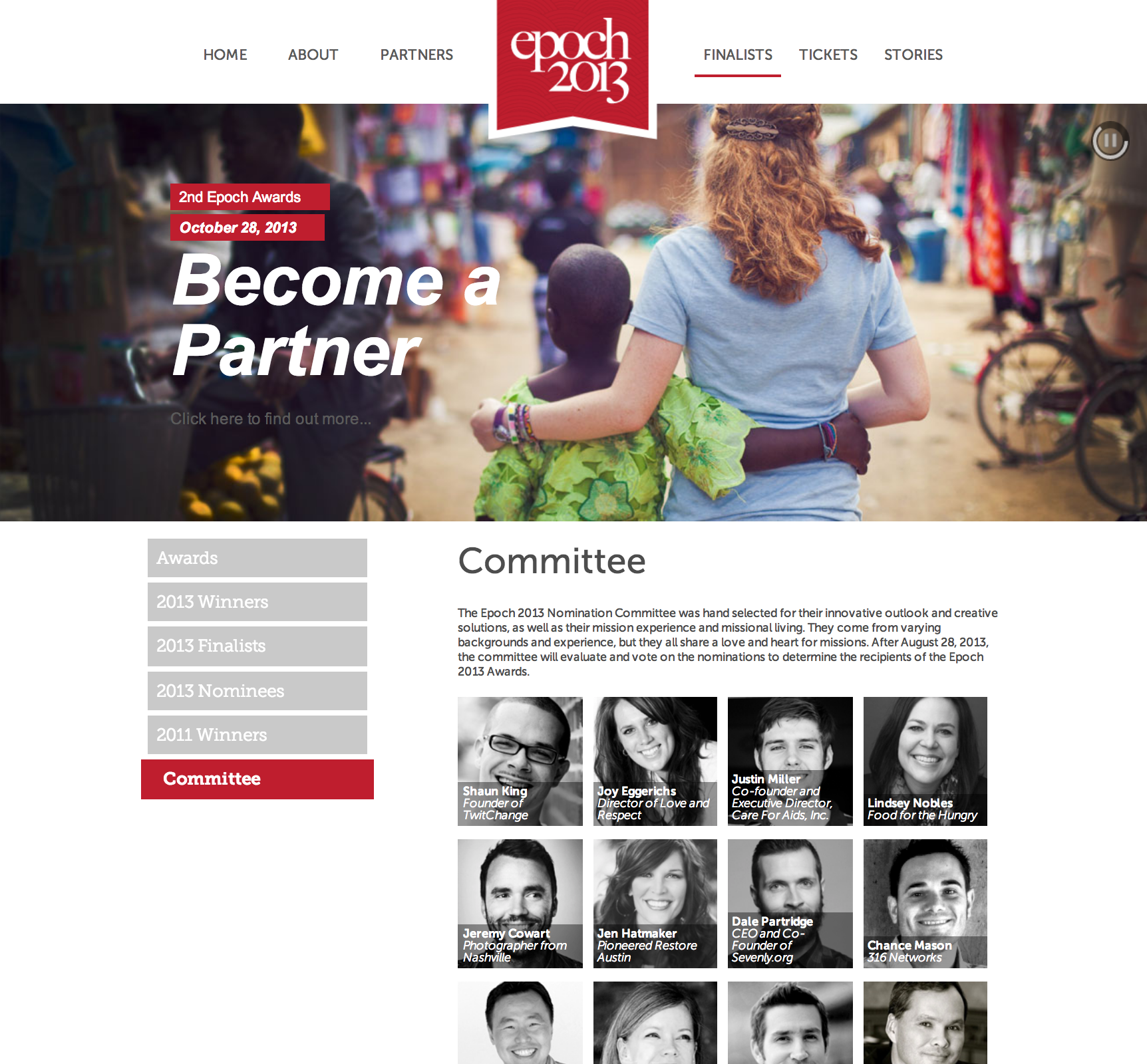 Epoch committee page.jpg