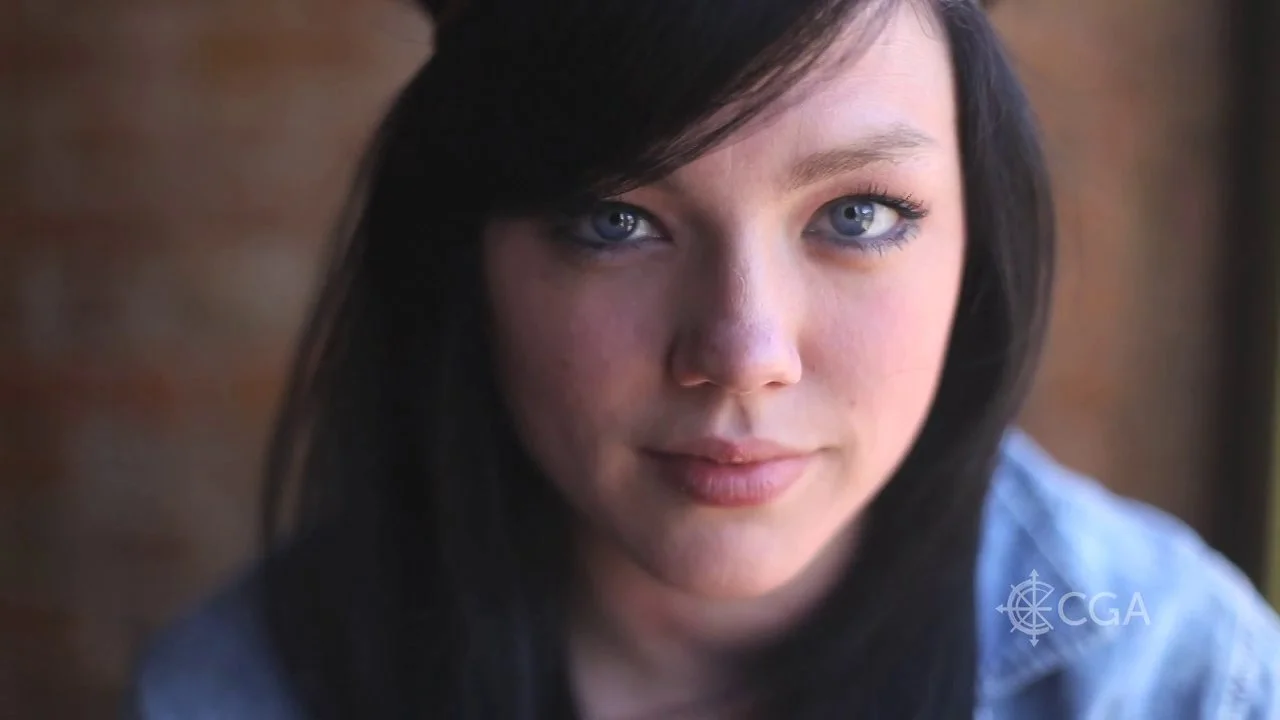 The Center for Global Action