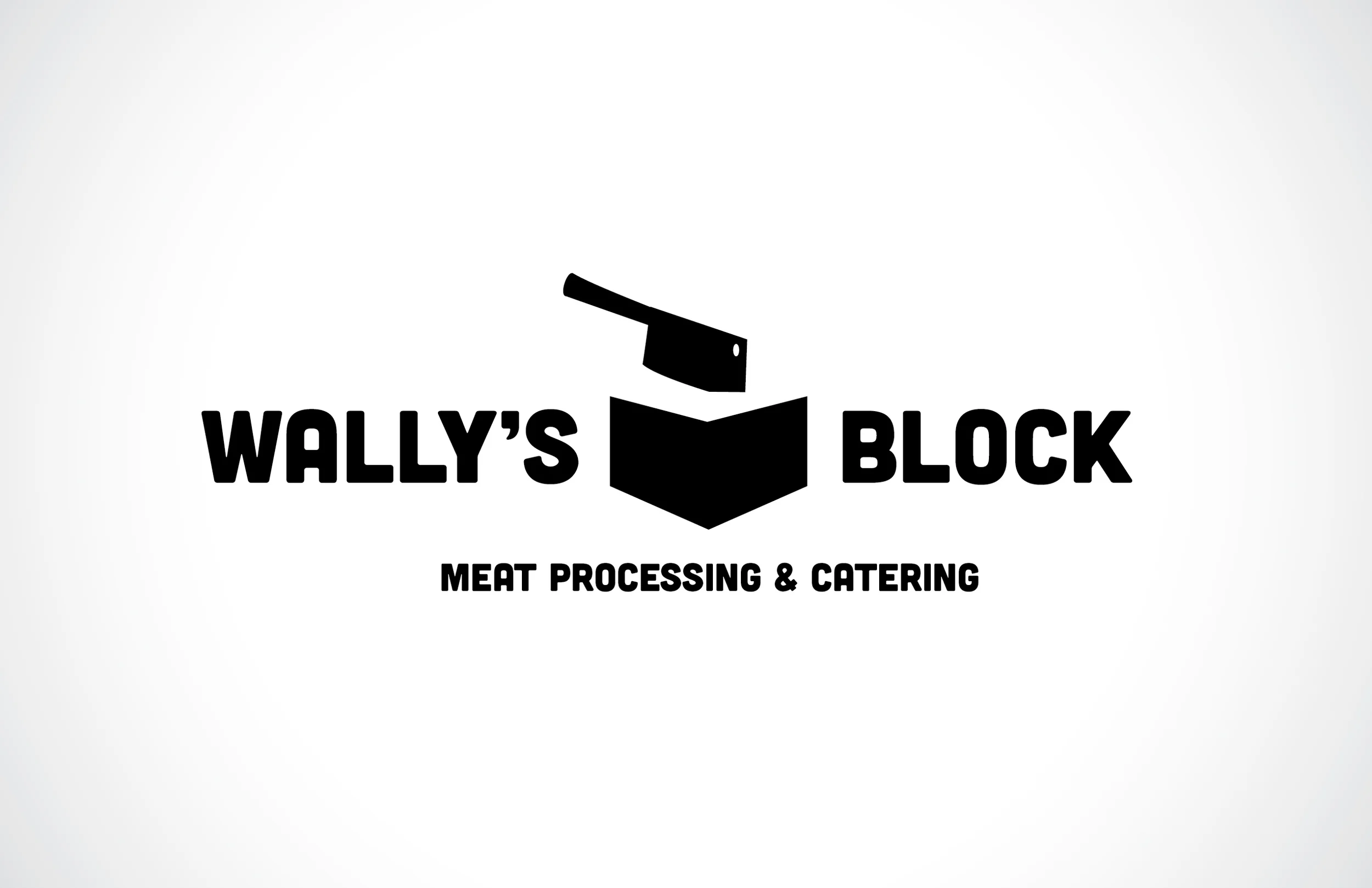 Wally's Block bw.jpg