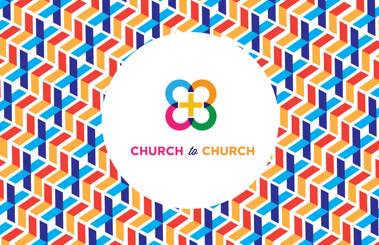 Church-to-Church_CxC-poster.jpg