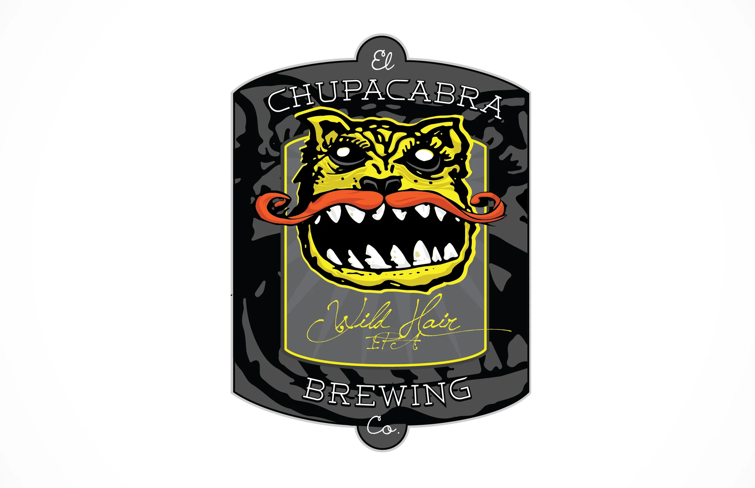 El Chupacabra label.jpg