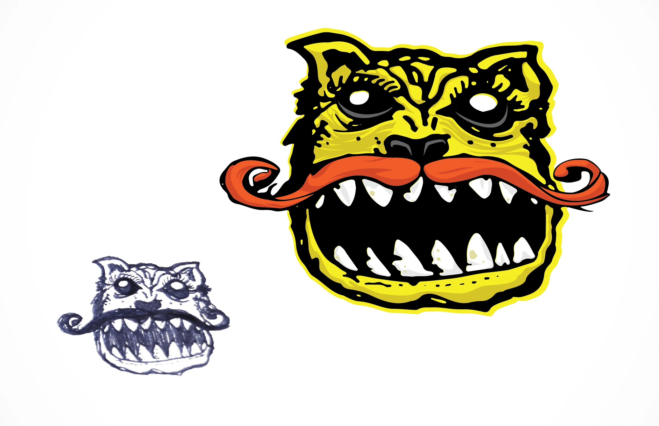 Wild Hair IPA cat.jpg