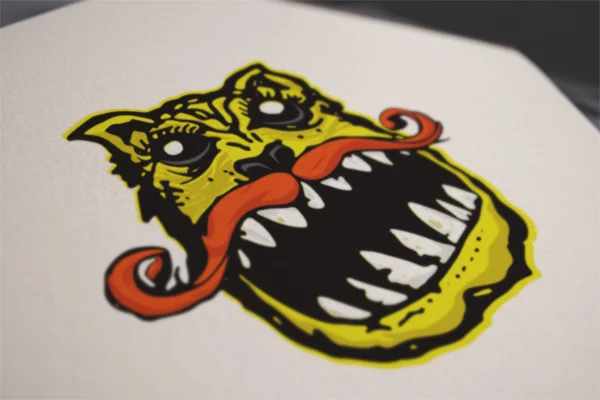 Wild Hair Cat detail small.jpg