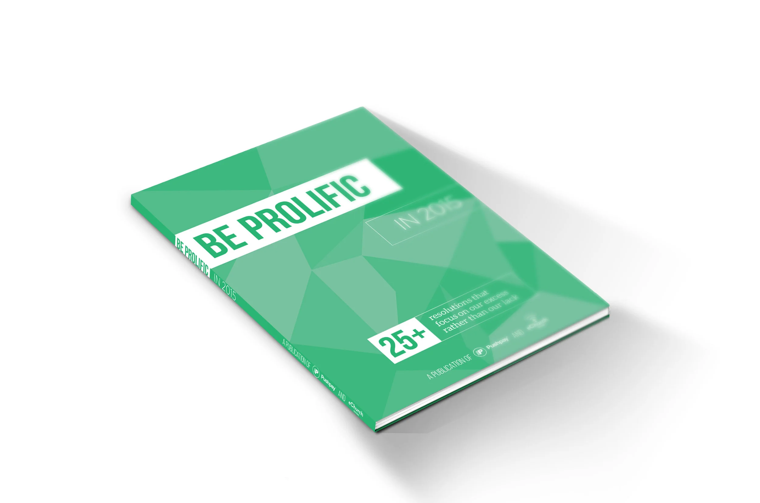 Be Prolific 3D cover-mockup.jpg