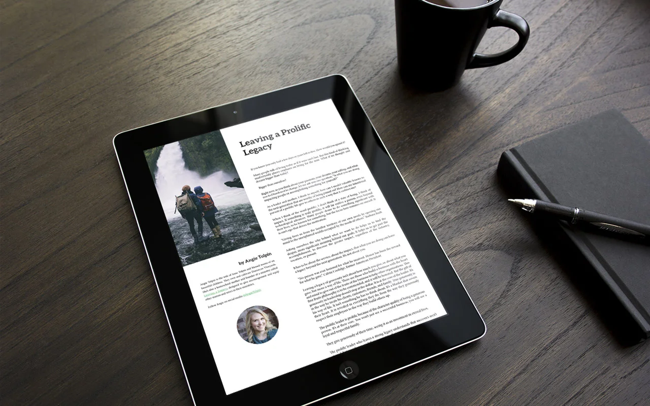 Be Prolific digital ipad mockup_x.jpg