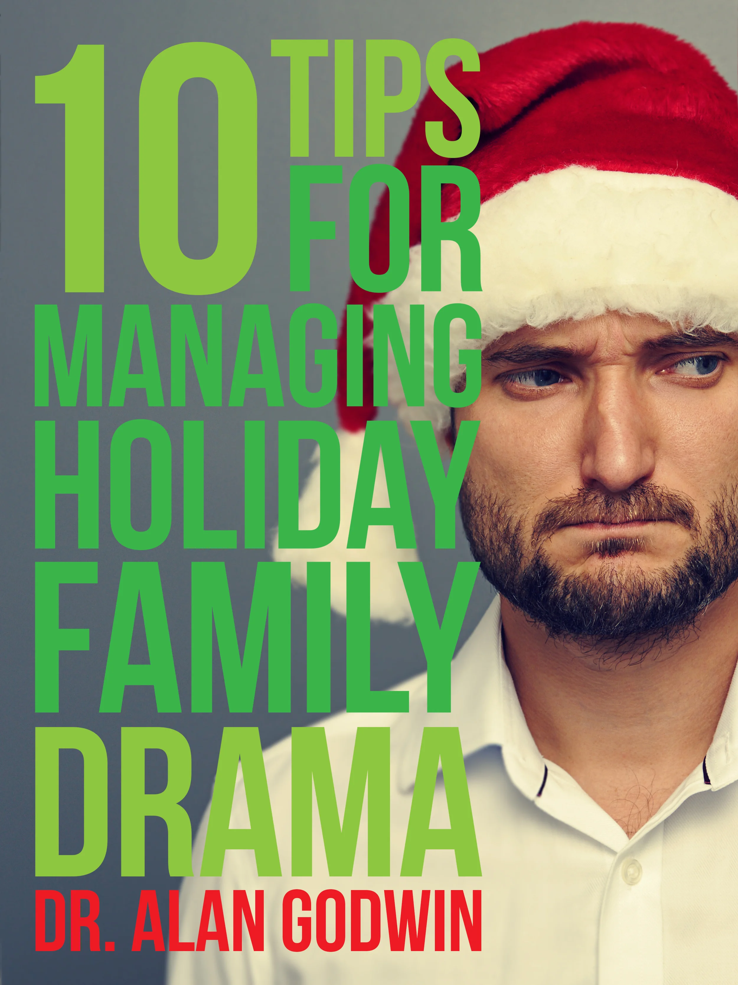Holiday-Drama-Cover.jpg