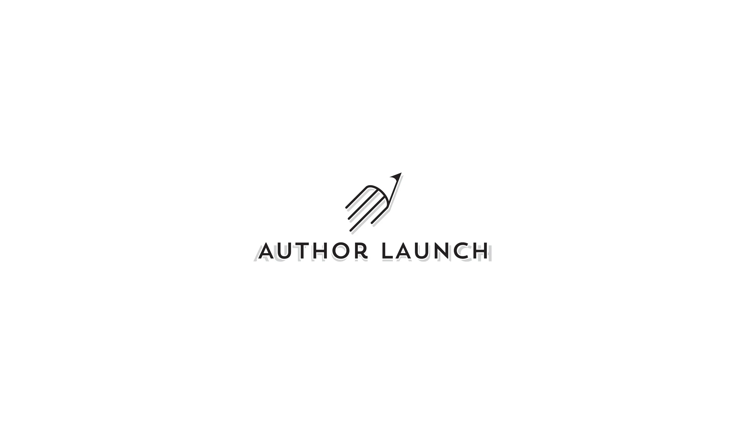 Author Launch 2_white-01.jpg