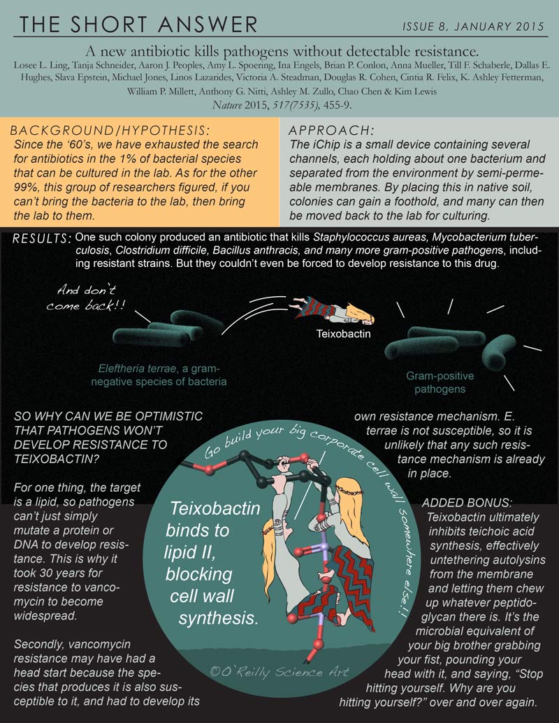 For a pdf click here . 