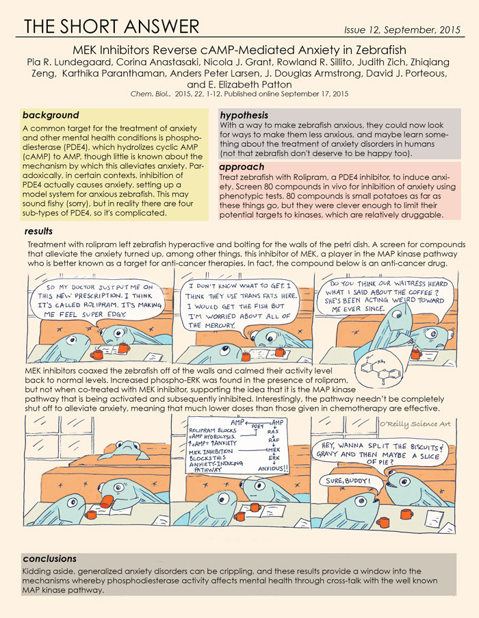 For a pdf, click HERE ,
