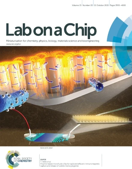 LabOnChip-paper-with-cover-1.jpg