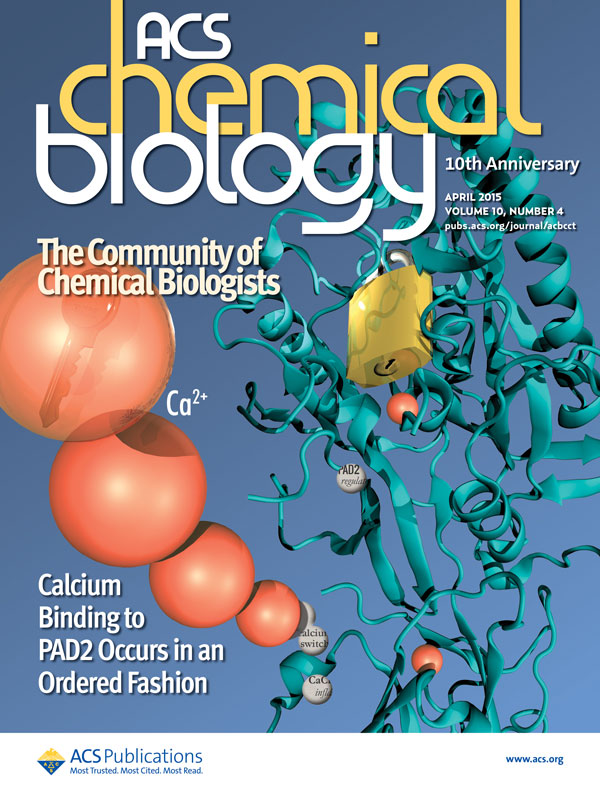 ACSchembiolCover.jpg