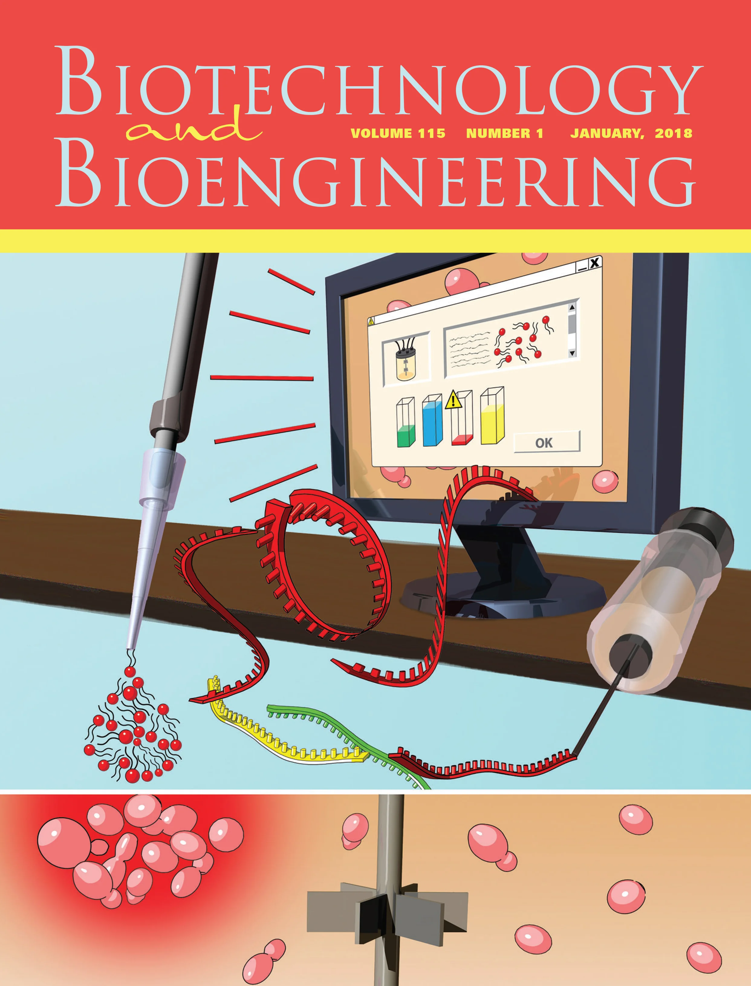 Biotechnology_and_BioengineeringCover.jpg