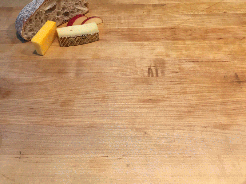 Extensive horizontal gene transfer in cheese-associated bacteria